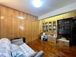 Pandan Valley (D21), Condominium #497311621